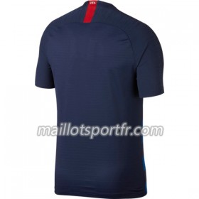 Maillot de Foot États-Unis Exterieur 2018